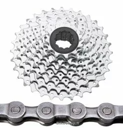 SRAM Power Pack PG-950 11-34T Rattaat