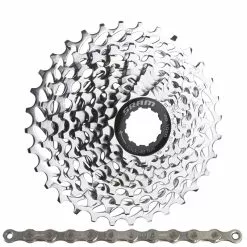 SRAM Power Pack PG-1050 11-23T Rattaat