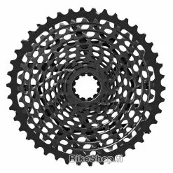 SRAM XG1195 10-42T Rataspakka 11-v XD