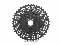 SRAM PG-1130 11-42T Rataspakka 11-v