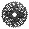 SRAM XG1150 10-42T Rataspakka 11-v XD