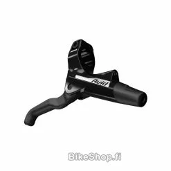 AVID Hydr Levyjarru DB 1