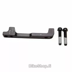 AVID Levyjarruadapteri 40P