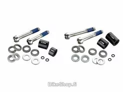 AVID Levyjarruadapteri 20S