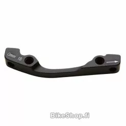 AVID Levyjarruadapteri 0IS