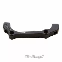 SRAM Levyjarruadapteri 20IS