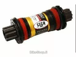 108/68 Truvativ Giga Pipe Team SL