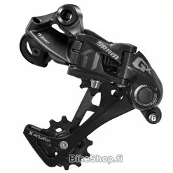 Sram GX Type2.1 Takavaihtaja 1x11-v.