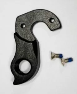 Takavaihtajan Korva E02-0014