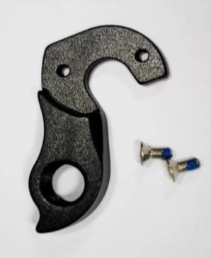 Takavaihtajan Korva E02-0014 1 Takavaihtajan Korva E02-0014