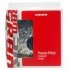 SRAM Power Pack PG-830 11-28T Rattaat