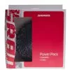 SRAM Power Pack PG-1130 11-36T Rattaat
