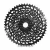 Sram GX Eagle XG-1275 Rataspakka 12-v 10-50T