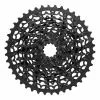 Sram XG-1175 Rataspakka 11-v 10-42T