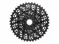 Sram XG-1175 Rataspakka 11-v 10-42T