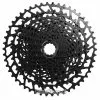 Sram NX Eagle PG-1230 Rataspakka 12-v 11-50T