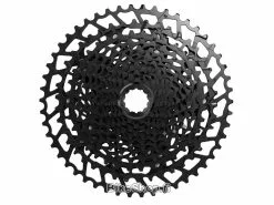 Sram NX Eagle PG-1230 Rataspakka 12-v 11-50T