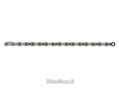 Sram PC GX Eagle Ketju 12-v