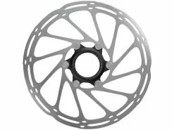 SRAM Centerline CenterLock 200mm Jarrulevy