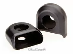 SRAM Kampisuojat, Pari