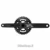 SRAM GX 1000 Fatbike Kammet 34/22t 170mm