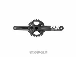 SRAM NX GXP Kampisarja 32t 175mm 1 X 11-v