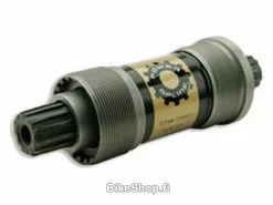 Truvativ Power Spline Keskiölaakeri