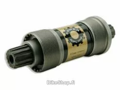 Truvativ Power Spline Keskiölaakeri