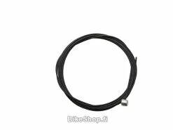 Jarruvaijeri SRAM SlickWire MTB 2350mm