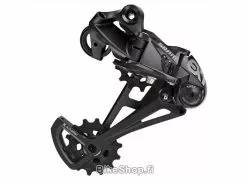 Sram EX Takavaihtaja 1x8-v.