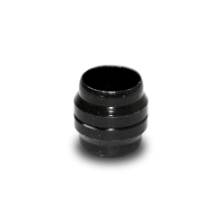 Magura Jarruletkun Oliivi