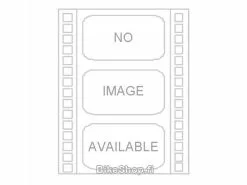 AVID Jarrulevyn Pultit 6 Kpl