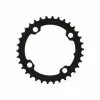 Eturatas Sram 104 BCD 38T