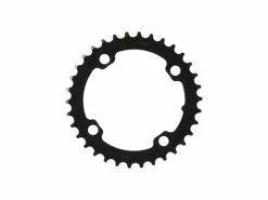 Eturatas Sram 104 BCD 38T