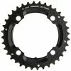 Eturatas Sram 104 BCD 36T