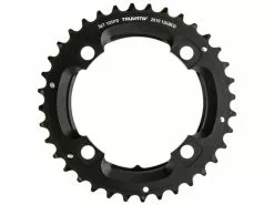 Eturatas Sram 104 BCD 36T