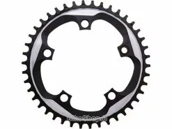 Eturatas SRAM 40T