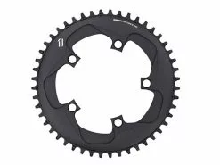 Eturatas SRAM 38T 110mm Singlespeed