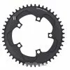 Eturatas SRAM 42T
