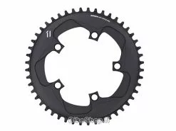Eturatas SRAM 42T