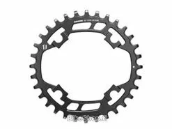Sram X-Sync 32T 94BCD