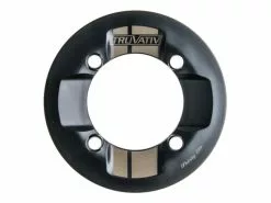 Eturatassuoja Truvativ RockGuard Ø104 36T