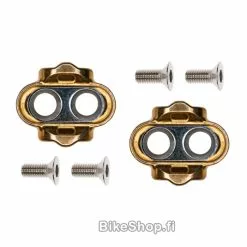 Crankbrothers Premium Klossi Zero Float