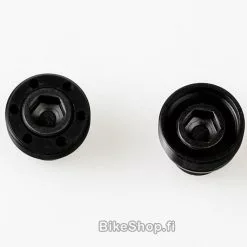 Bosch ISIS Kammen Pultit M15