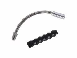 XLC BR-X101 V-jarrun Ohjuriputki 90 Ast.