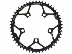 Eturatas Stronglight 50t, BCD110 10/11v