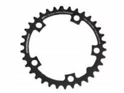 Eturatas Stronglight 34t, BCD110 10/11v