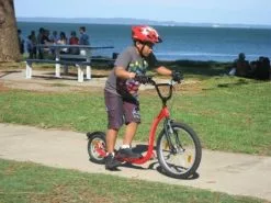 Kickbike Freeride -Polkupyorot Kauppa AlionFreeride kb com au