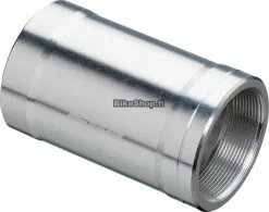 FSA BB30->BSA Adapteri