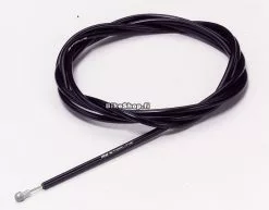 Jv-setti BCB-06S Road Shimano